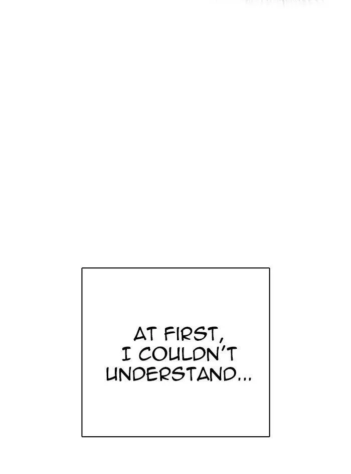 Lookism Chapter 315 page 114