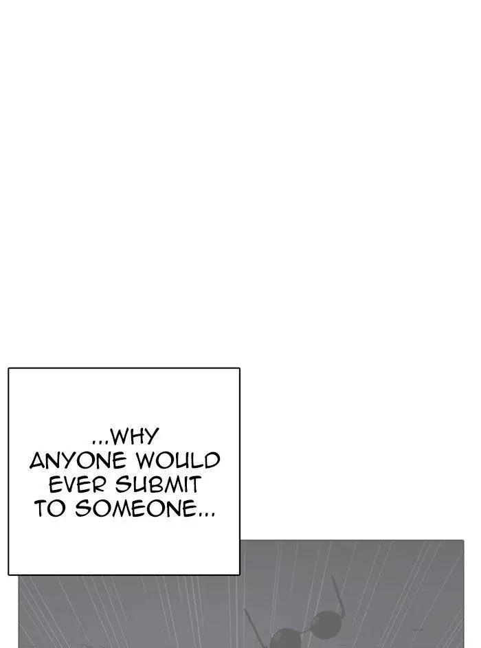 Lookism Chapter 315 page 115