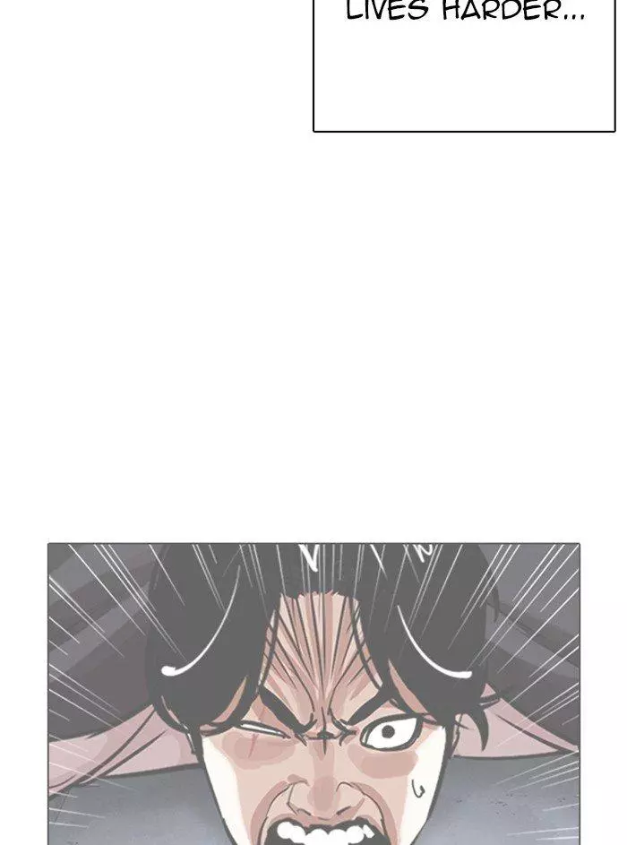 Lookism Chapter 315 page 117