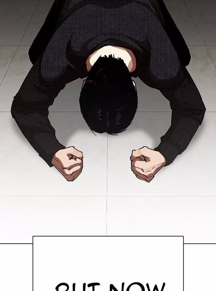 Lookism Chapter 315 page 120