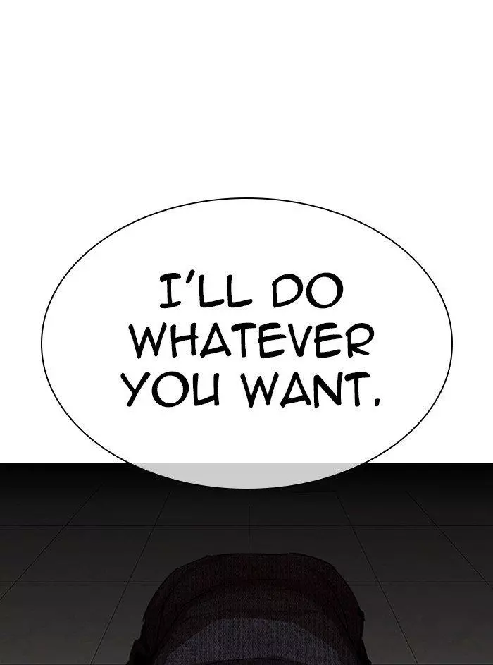 Lookism Chapter 315 page 119