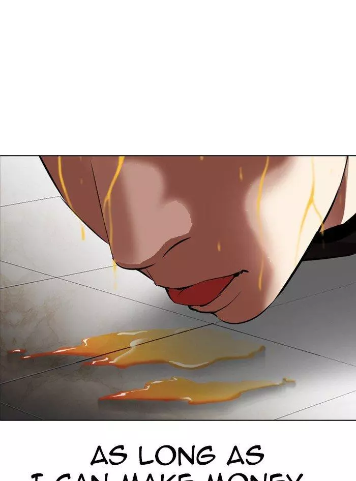 Lookism Chapter 315 page 129