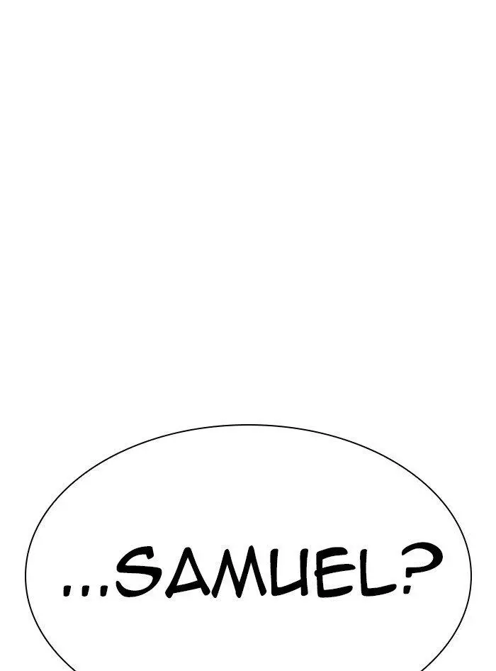 Lookism Chapter 315 page 134