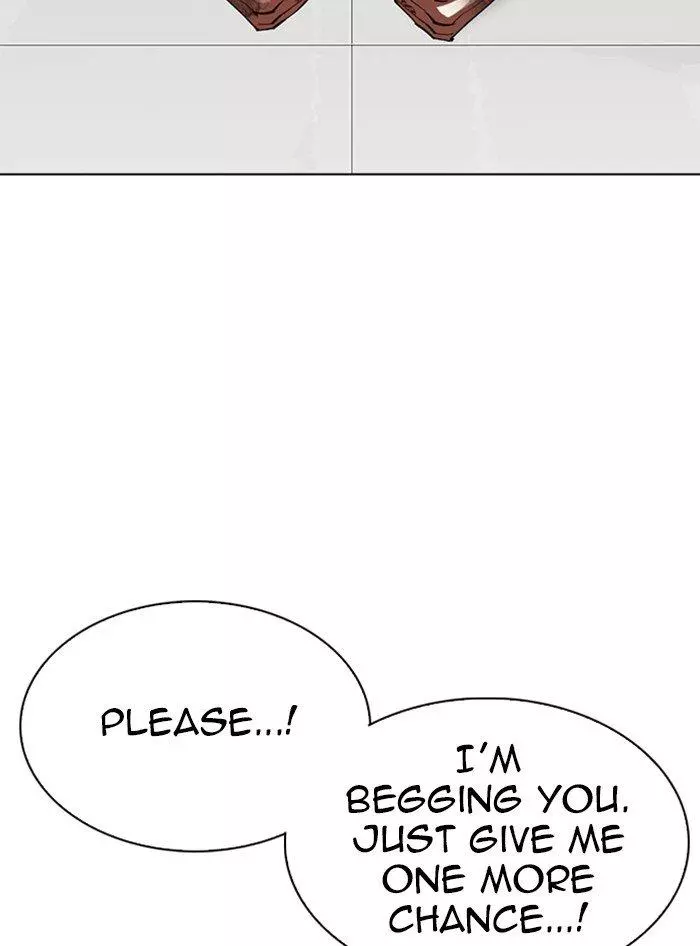 Lookism Chapter 315 page 136
