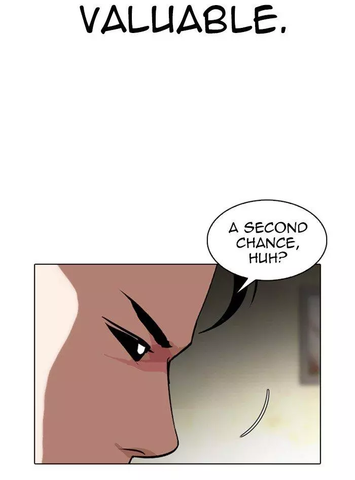 Lookism Chapter 315 page 145
