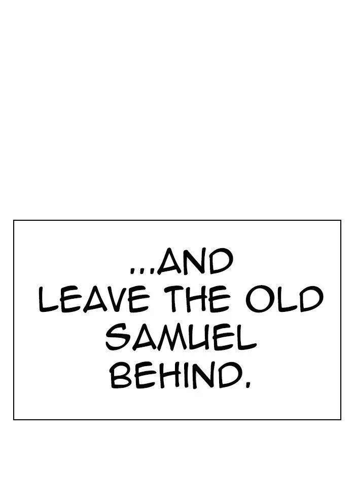 Lookism Chapter 315 page 153