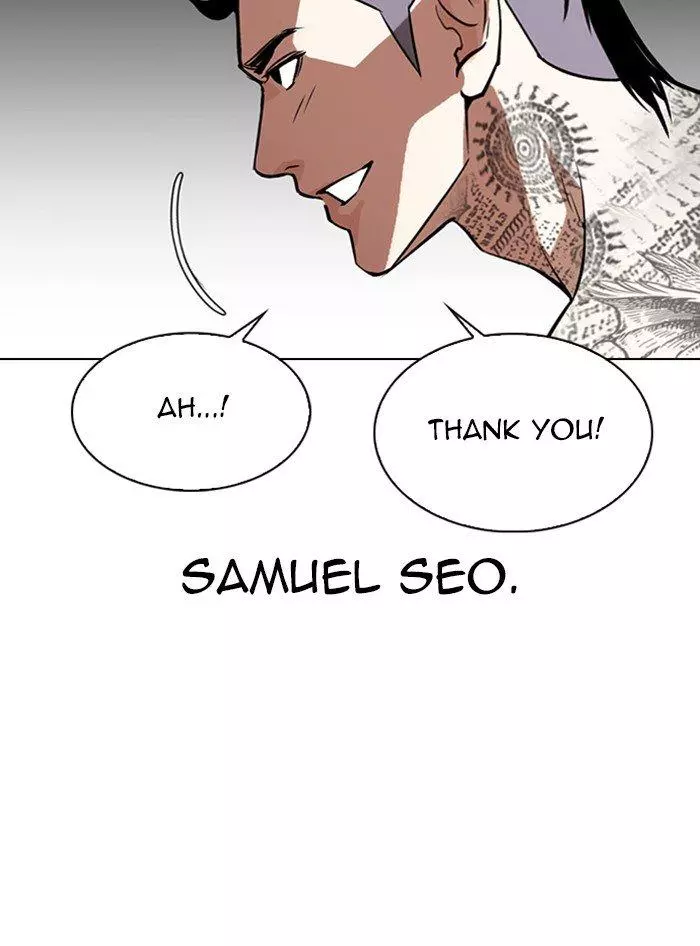 Lookism Chapter 315 page 150