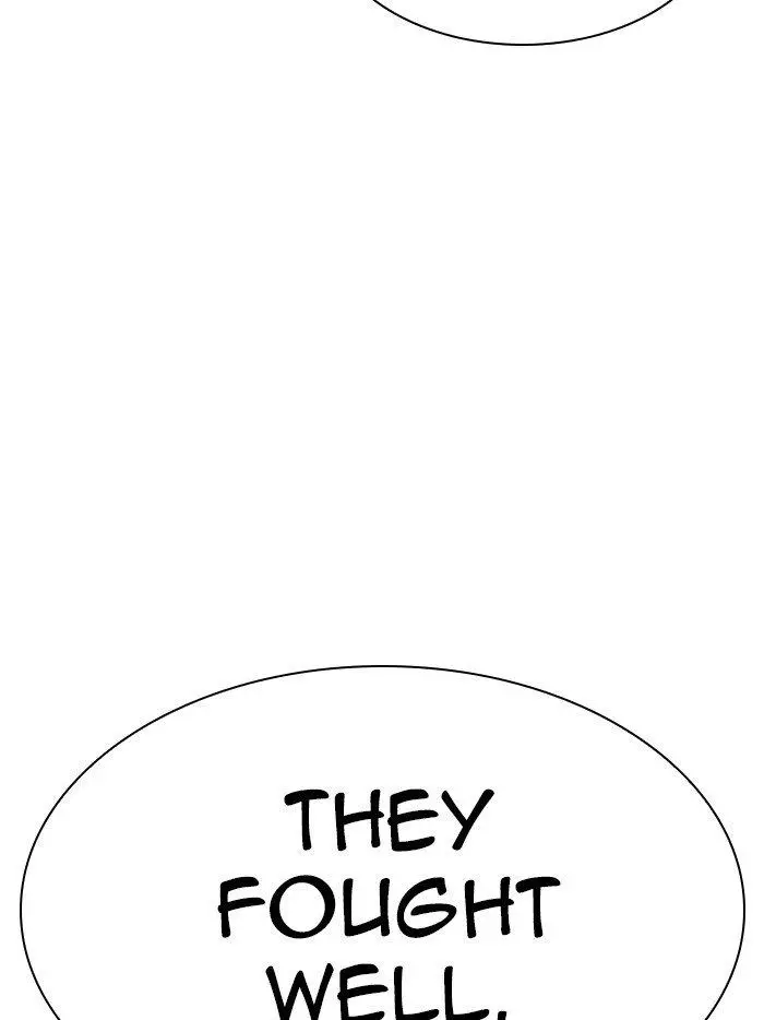 Lookism Chapter 315 page 159
