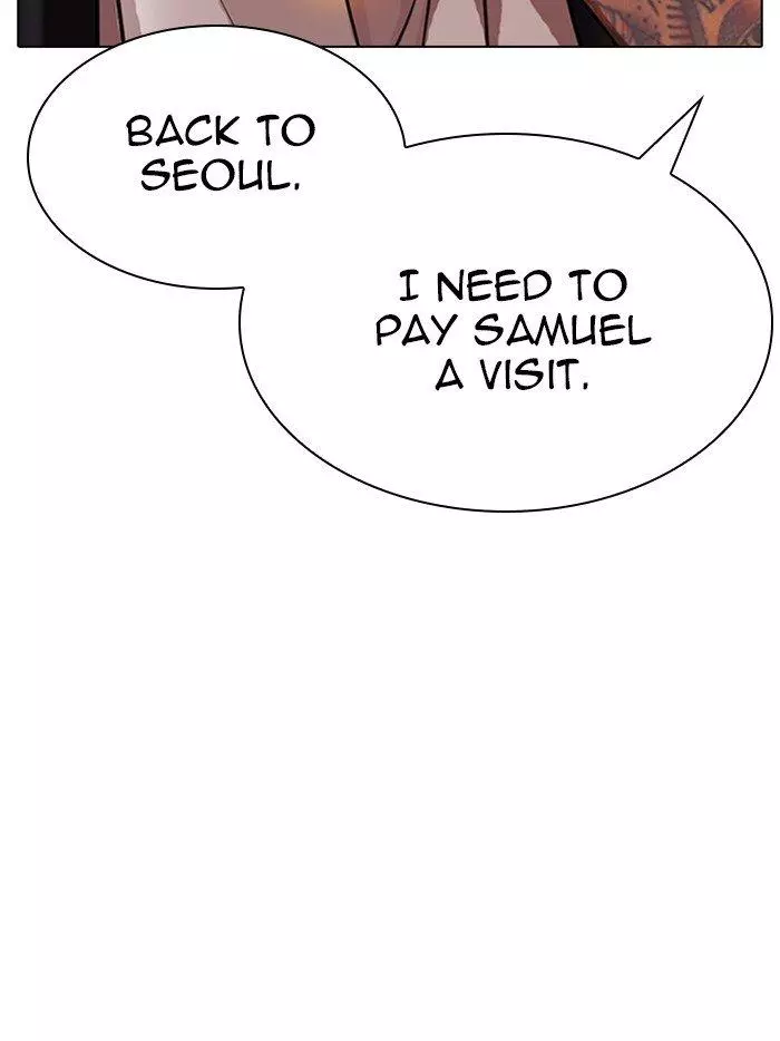 Lookism Chapter 315 page 164