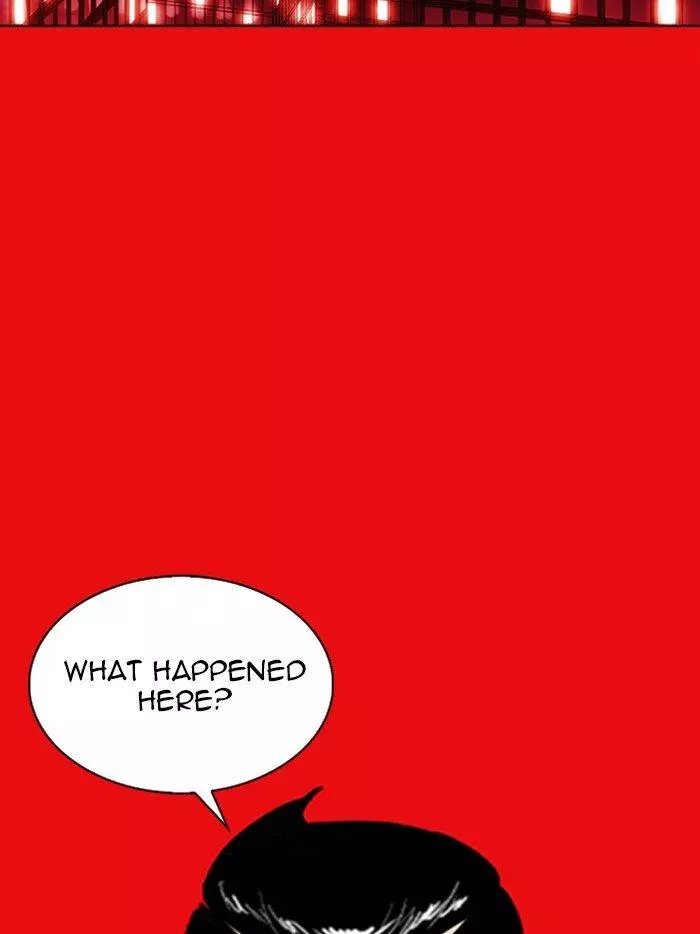Lookism Chapter 315 page 167