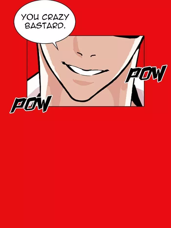 Lookism Chapter 315 page 175