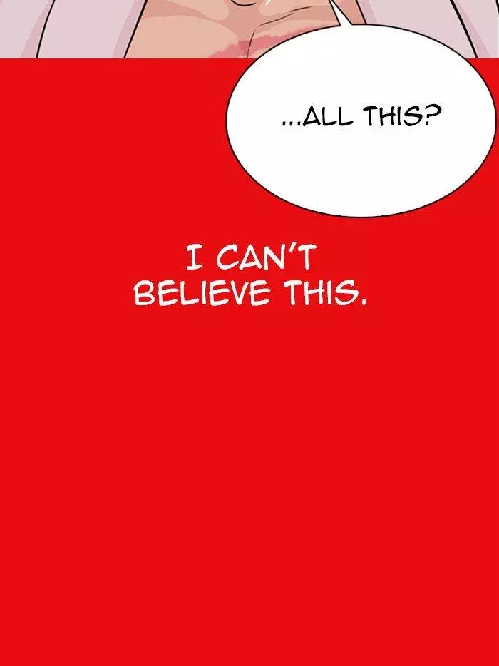 Lookism Chapter 315 page 177