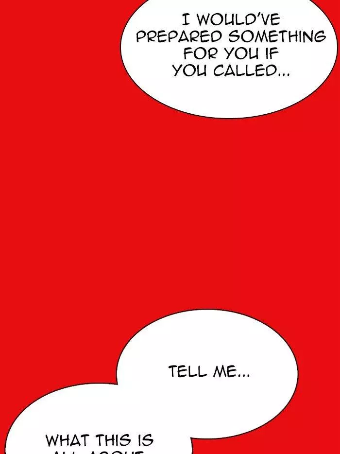 Lookism Chapter 315 page 184