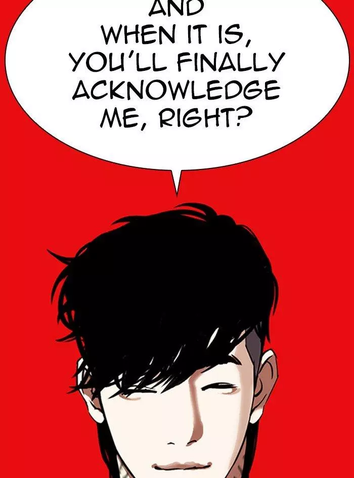 Lookism Chapter 315 page 190