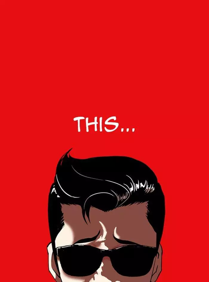 Lookism Chapter 315 page 192