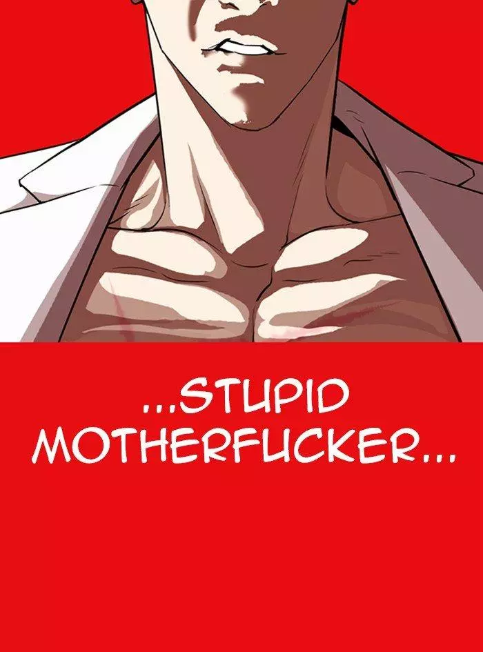 Lookism Chapter 315 page 193