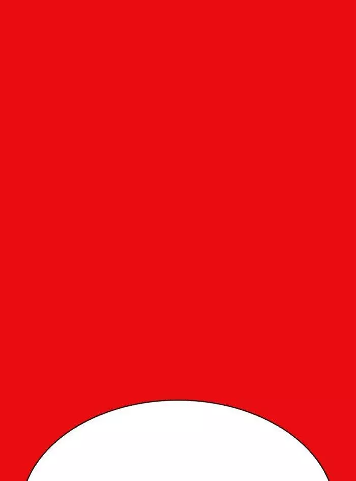 Lookism Chapter 315 page 204