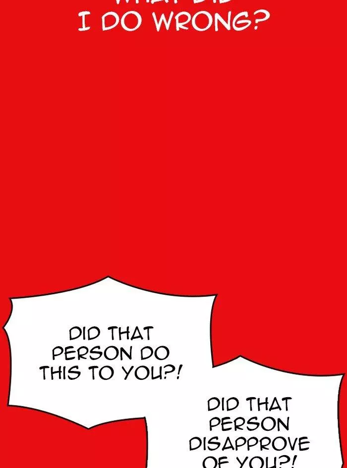 Lookism Chapter 315 page 211