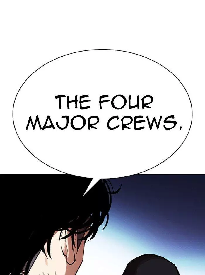 Lookism Chapter 315 page 223
