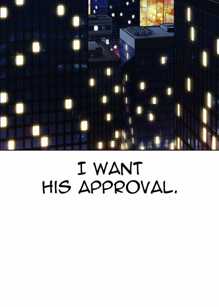 Lookism Chapter 315 page 218