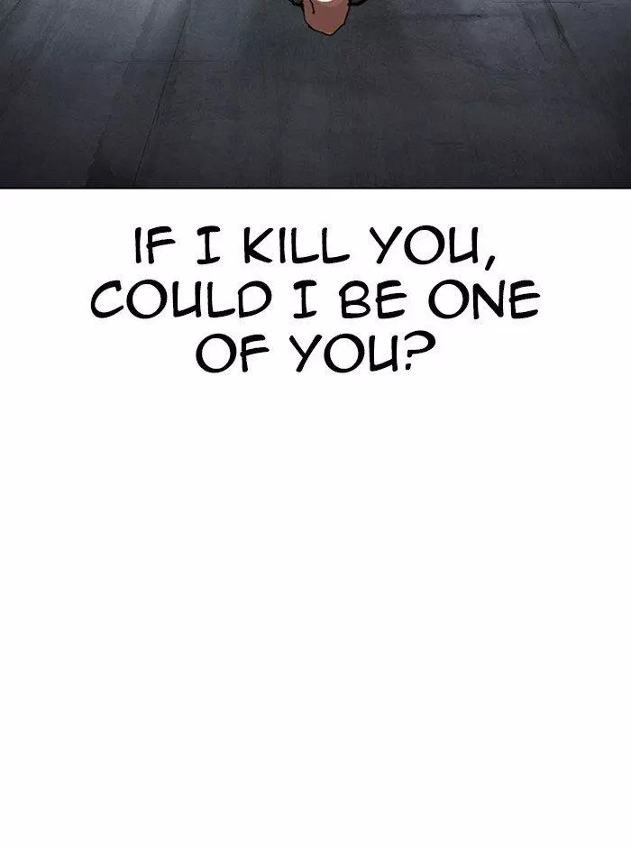 Lookism Chapter 315 page 222