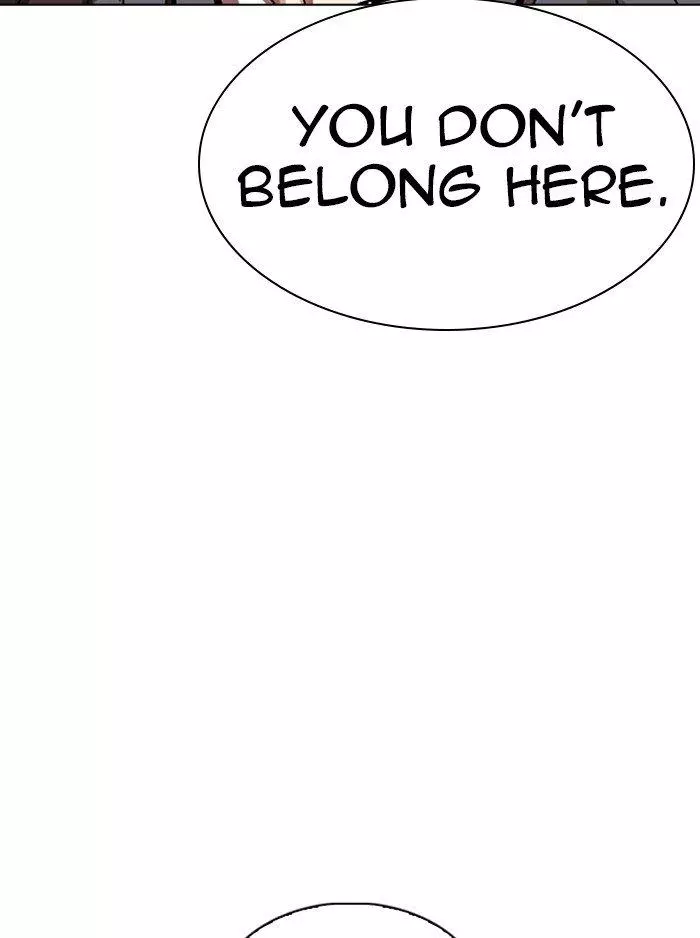 Lookism Chapter 315 page 227