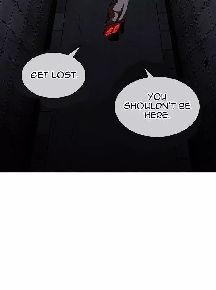 Lookism Chapter 315 page 233