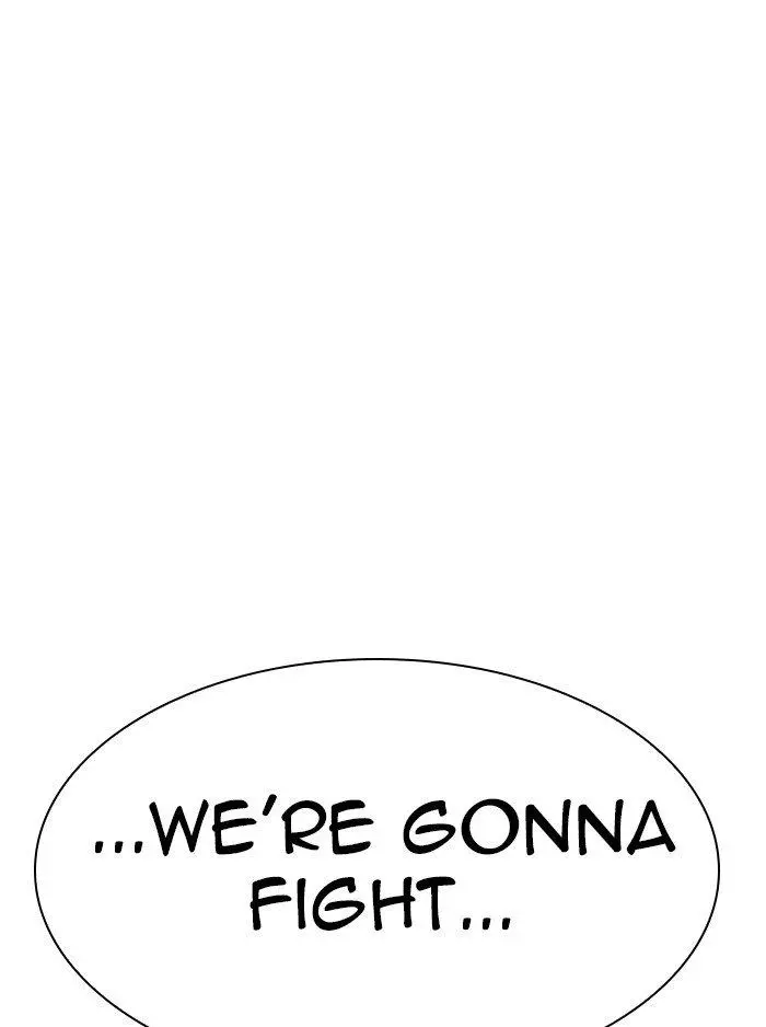 Lookism Chapter 315 page 238