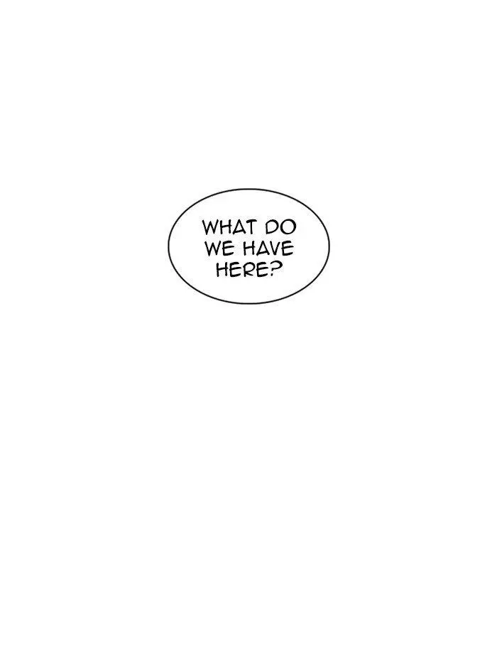 Lookism Chapter 315 page 234