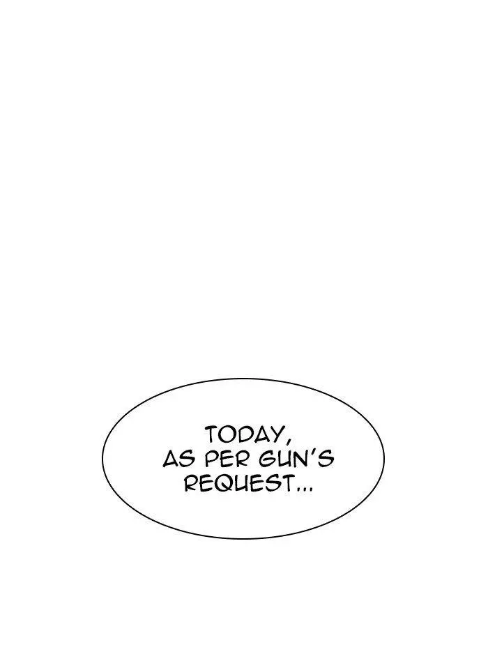 Lookism Chapter 315 page 237