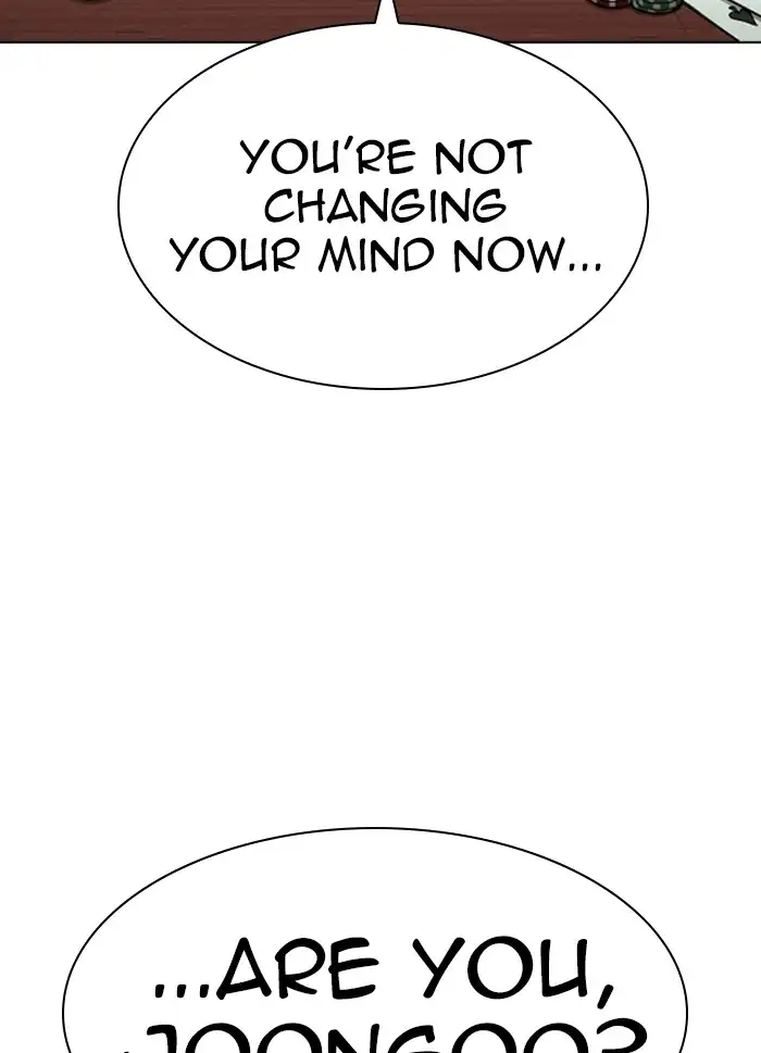 Lookism Chapter 316 page 4