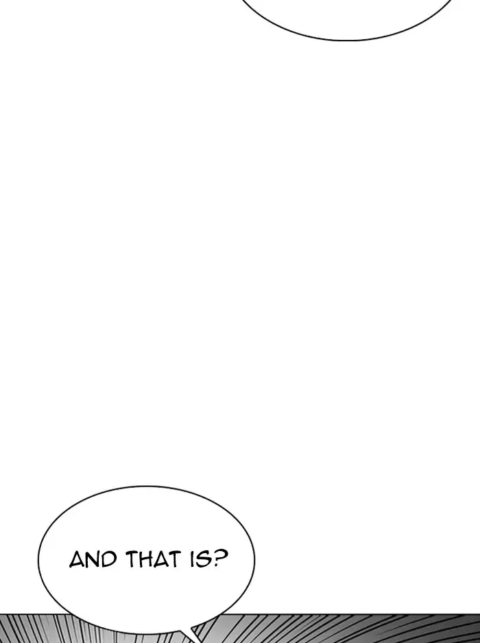 Lookism Chapter 316 page 32
