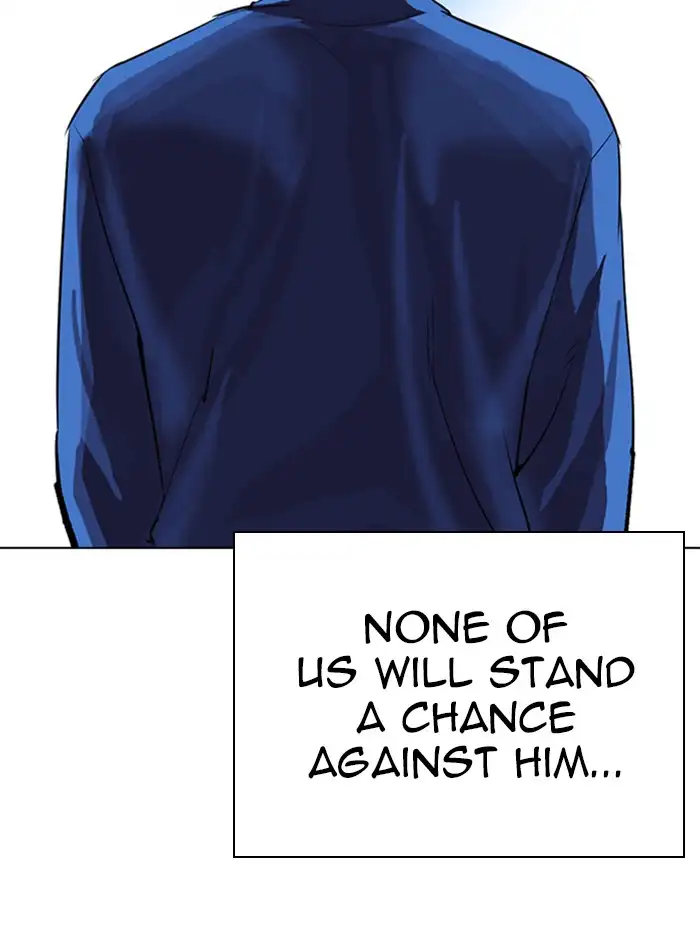 Lookism Chapter 316 page 54