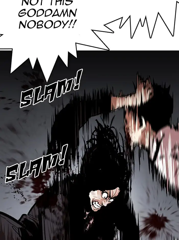 Lookism Chapter 316 page 79