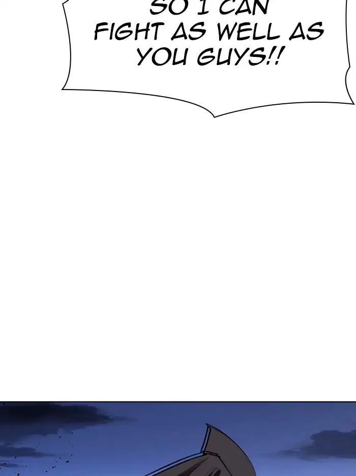 Lookism Chapter 316 page 83