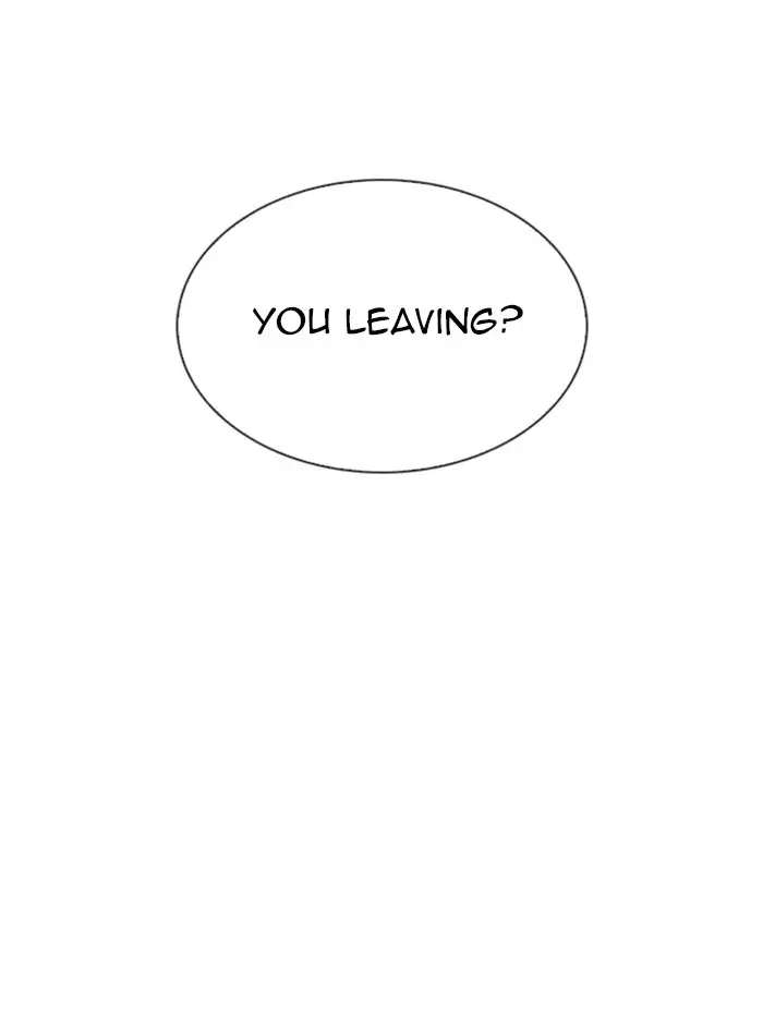 Lookism Chapter 316 page 91