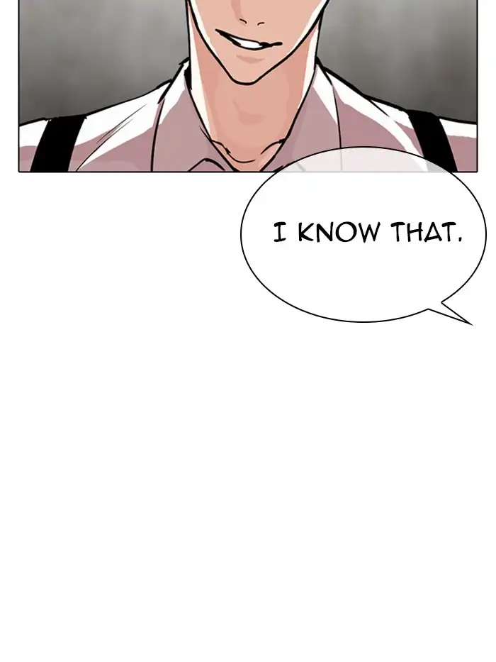 Lookism Chapter 316 page 96