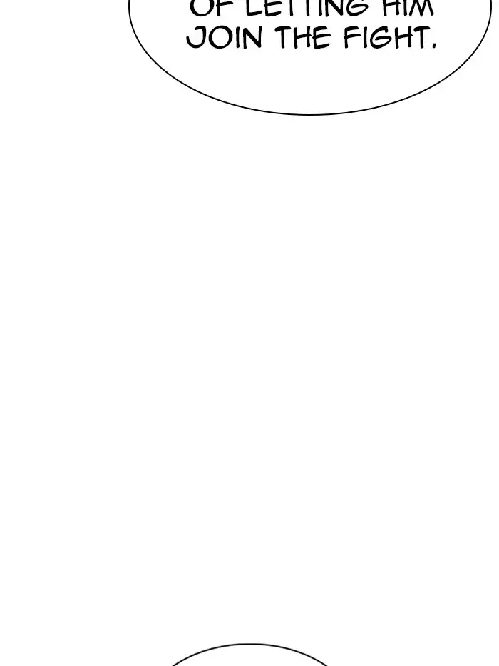 Lookism Chapter 316 page 98