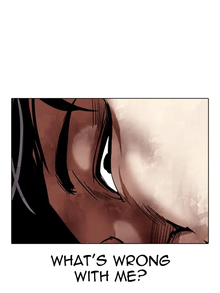 Lookism Chapter 316 page 102