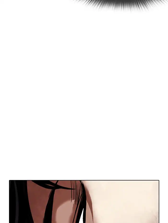 Lookism Chapter 316 page 107