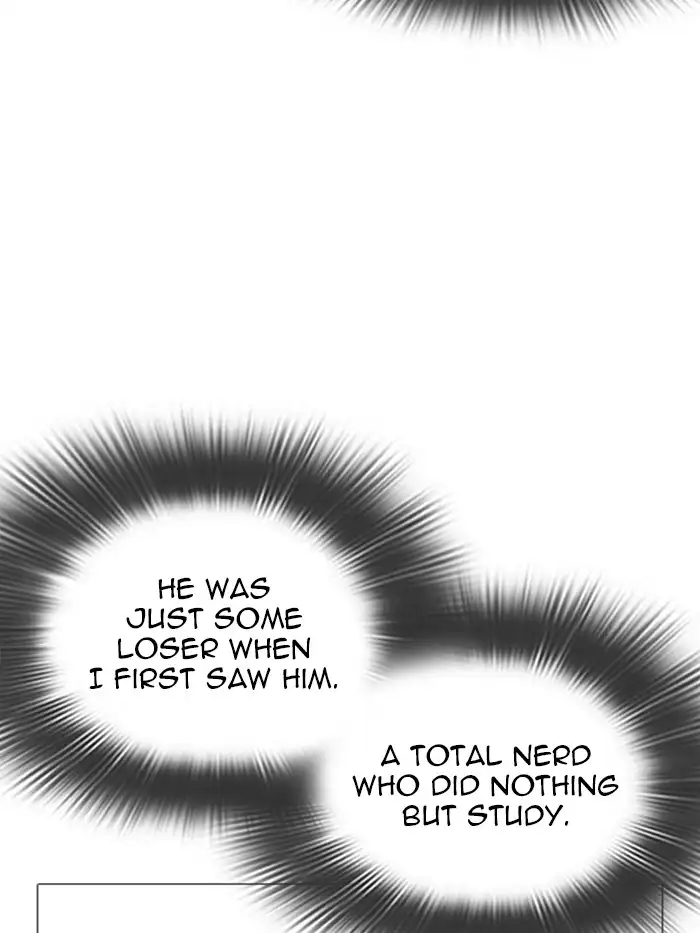 Lookism Chapter 316 page 110