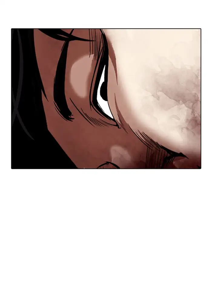 Lookism Chapter 316 page 113