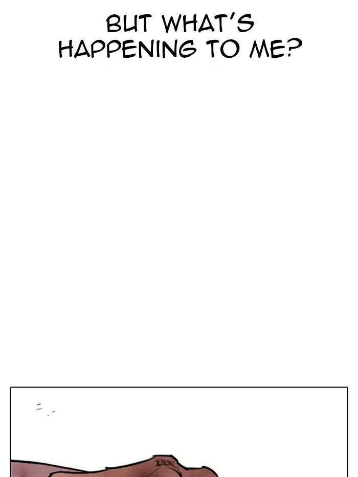 Lookism Chapter 316 page 124