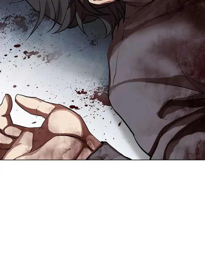 Lookism Chapter 316 page 139