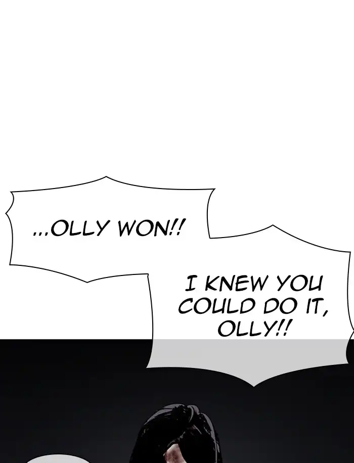 Lookism Chapter 316 page 143