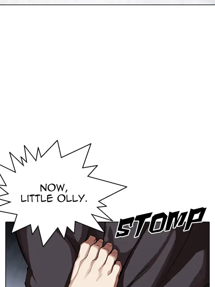 Lookism Chapter 316 page 159