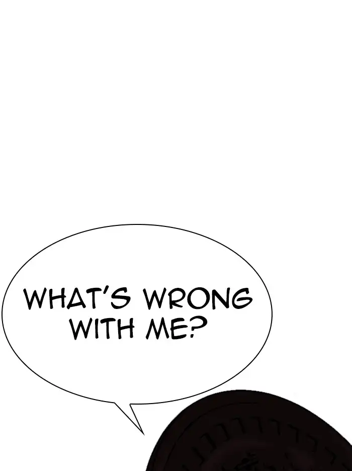 Lookism Chapter 316 page 178
