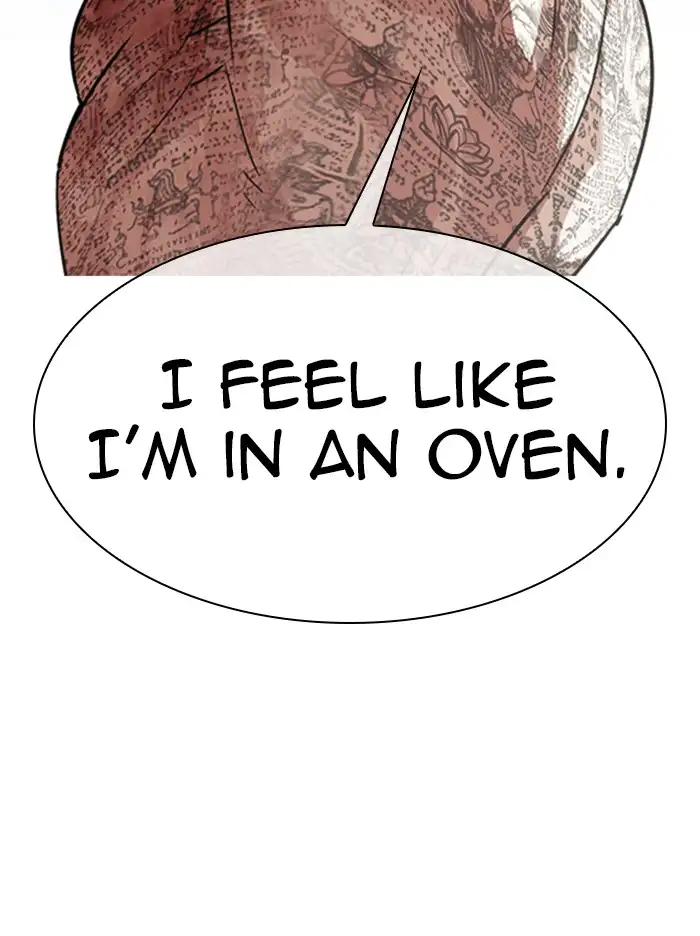 Lookism Chapter 316 page 180