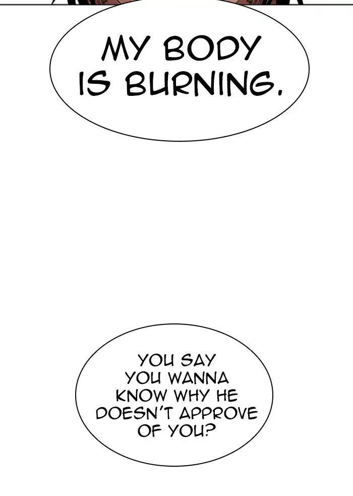 Lookism Chapter 316 page 188