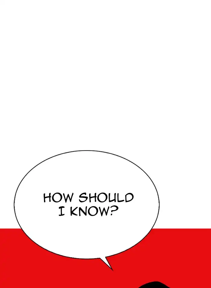 Lookism Chapter 316 page 189